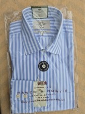 Hawes & Curtis Men’s