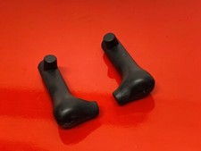 VESPA GS150 VS1-5T 15MM