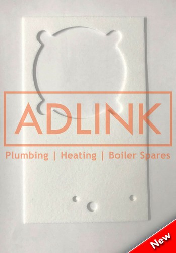 Baxi solo 60pf 70pf - solo,