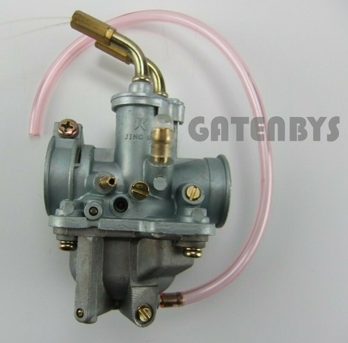 Complete carburetor for - complete,