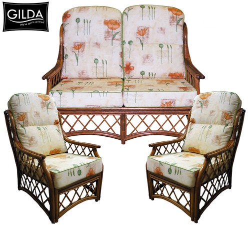 Replacement cushions covers - /,