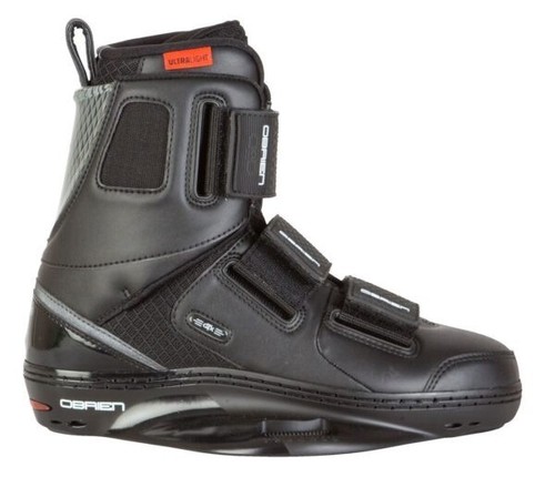 Wakeboard bindings obrien gtx - bindings,