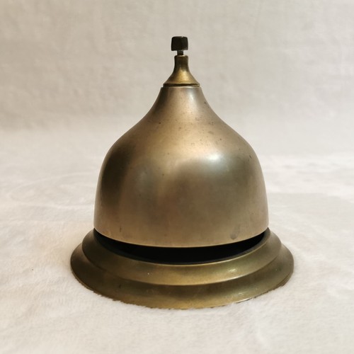 Victorian solid brass - victorian,