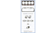 Head Gasket Set MERCEDES 609