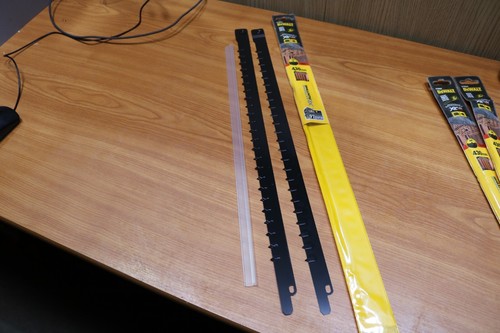 Dewalt dt99591 dcs397 dwe 387 - dt99591,