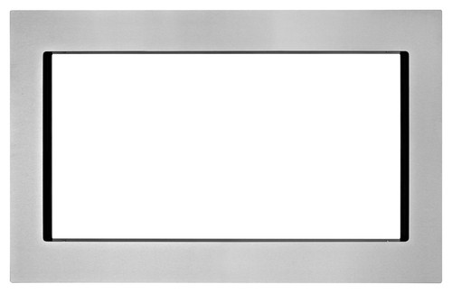 Whirlpool mtk2230pz in - mtk2230pz,