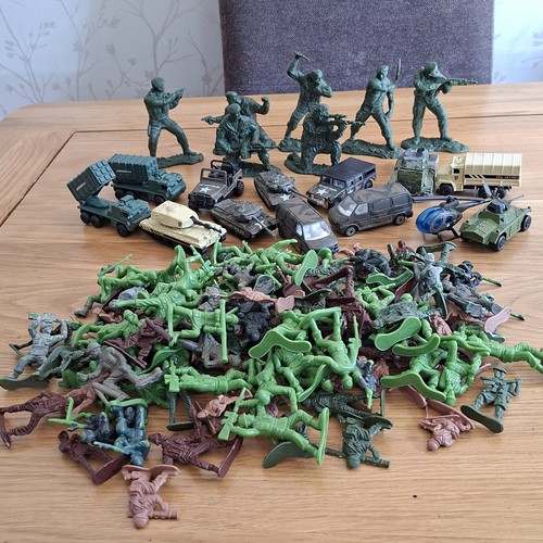 Bundle army military - bundle,