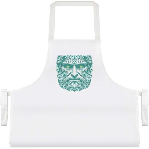 Head neptune cooking - neptune',