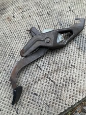 Vauxhall Opel Corsa B 93-00