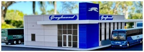 Iconic replicas 87th scale - iconic, 1:87th