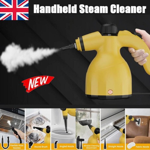 1000w electric portable hand - electric,