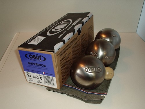 Superinox stainless - superinox,