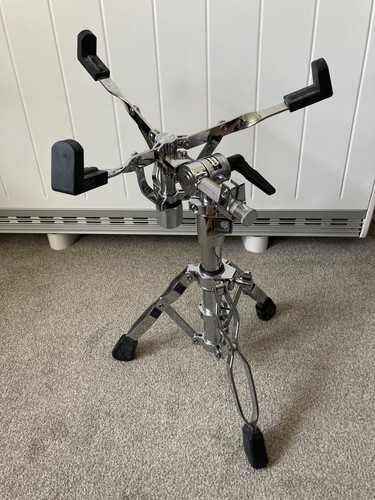 9300 snare drum stand - snare,
