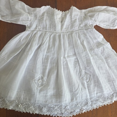 Fine lawn lace - lawn, cotton