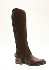 Tuffa Adult Cleveland Neoprene