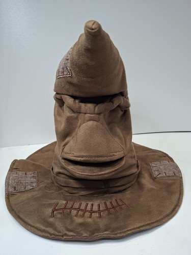 Official harry potter - harry,