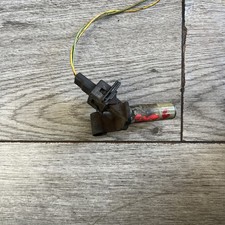 FORD TRANSIT Furgon Crankshaft Position Sensor 2.2 06-11