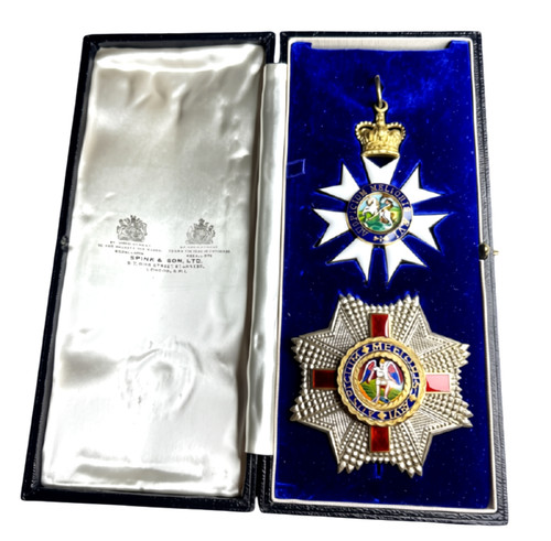 Original order michael - michael, &