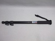 Manfrotto Bogen 3216