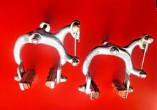 VINTAGE 1950s GB COUREUR PLUS