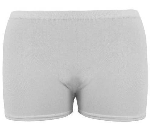 Girls hot pants dance yoga - girls,