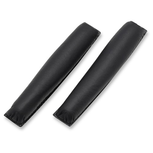 Replacement headband pad for - pad,