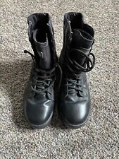 Magnum Amazon 3 Military Boots