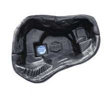 Bermuda Beach pond- 130 Litre