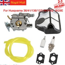 Kit Carburetor Gasket For