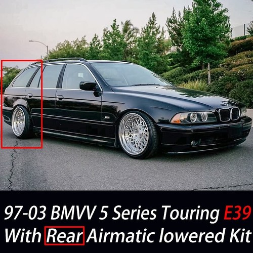 For bmw series touring - touring, e39