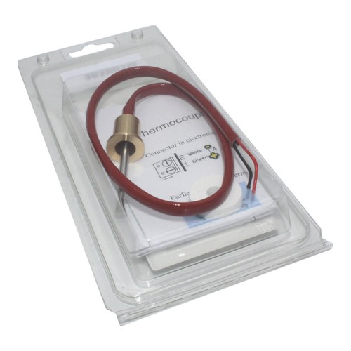 Webasto thermo element - thermo, t4