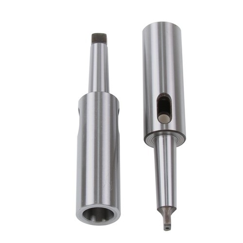 Drill sleeves holder reducing - sleeves,