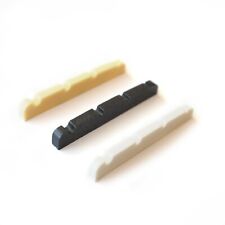 Graphite Compound Nut for Precision Bass Guitars P Bass – 43mm - Guitar Anatomy