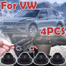 4X Washer Pump Seal Water