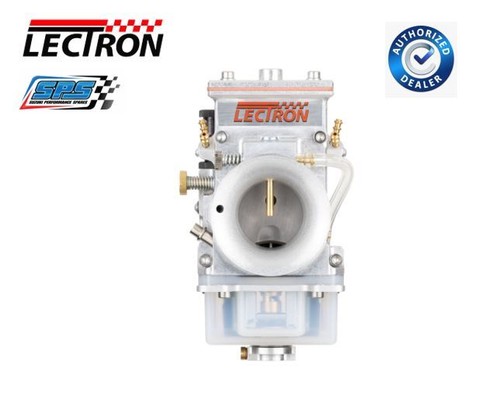 Lectron ktm 125 150 billetron - lectron, 125/150