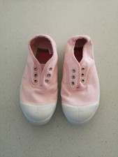Children's Bensimon "Elly"