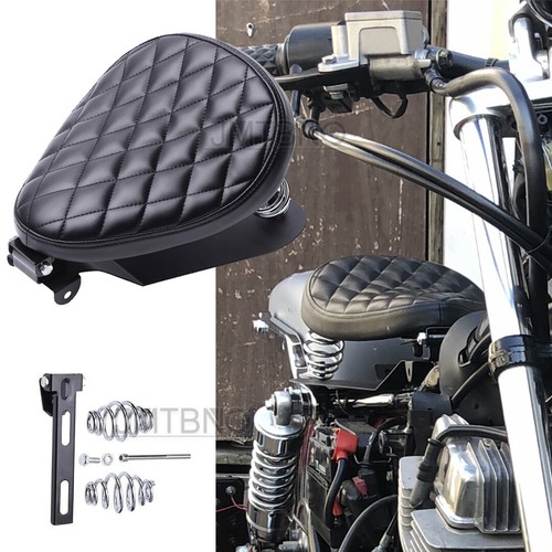 For honda rebel - for,