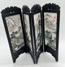 Dolls house furniture dressing