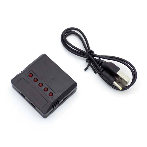 Port 7v lipo battery - port,