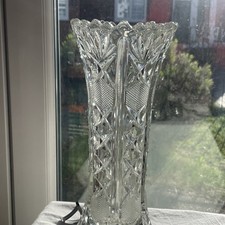 American Brilliant Period Cut