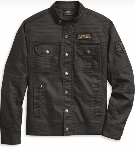 Rare harley davidson men - harley-davidson®, m