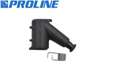 Proline® Spark Plug Boot Kit