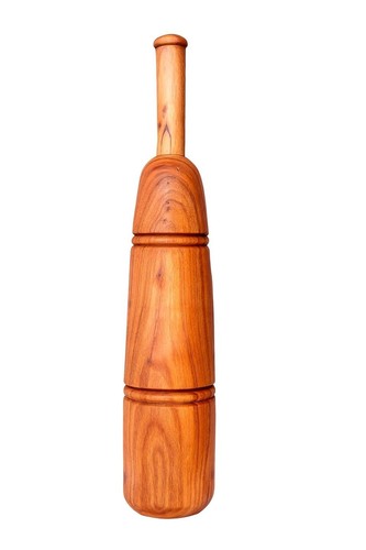 Taper mugdar indian - taper,