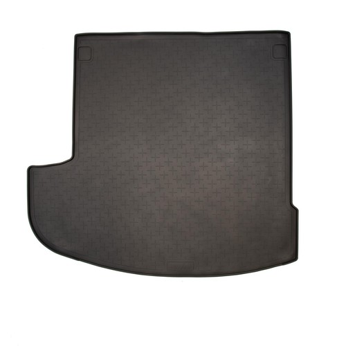 Travall cargomat rubber - cargomat, boot