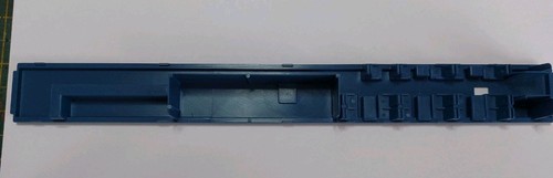 Lima gauge mk3 - oo,