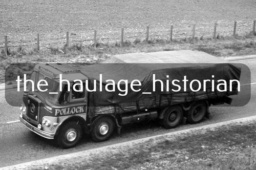 Thh truck photos - truck,