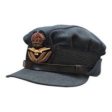 WW2 RAF - WAAF Officer's SD