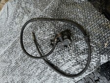 Gilera Runner Fx Sp 125 Front