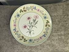 Aynsley  Flowers From the