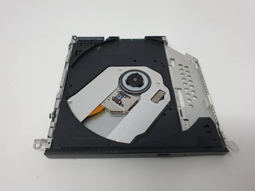 Toshiba satellite r630 dvd - satellite,